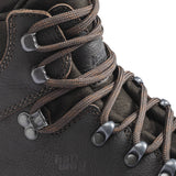 Hanwag Waxenstein II Støvle - Herre - Chestnut/Black