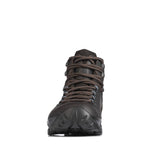 Hanwag Waxenstein II Støvle - Herre - Chestnut/Black