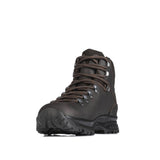Hanwag Waxenstein II Støvle - Dame - Chestnut/Black