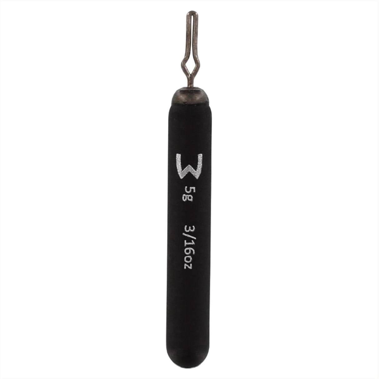 Westin Add-It Tungsten 5g Dropshot