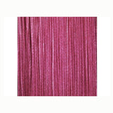 W10 13-Braid 0.205 Orchid