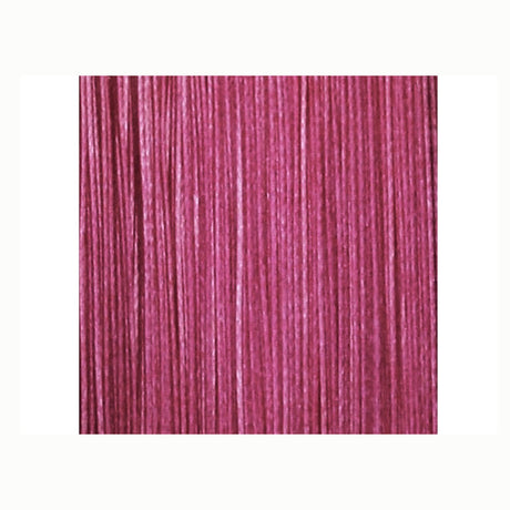 W10 13-Braid 0.205 Orchid