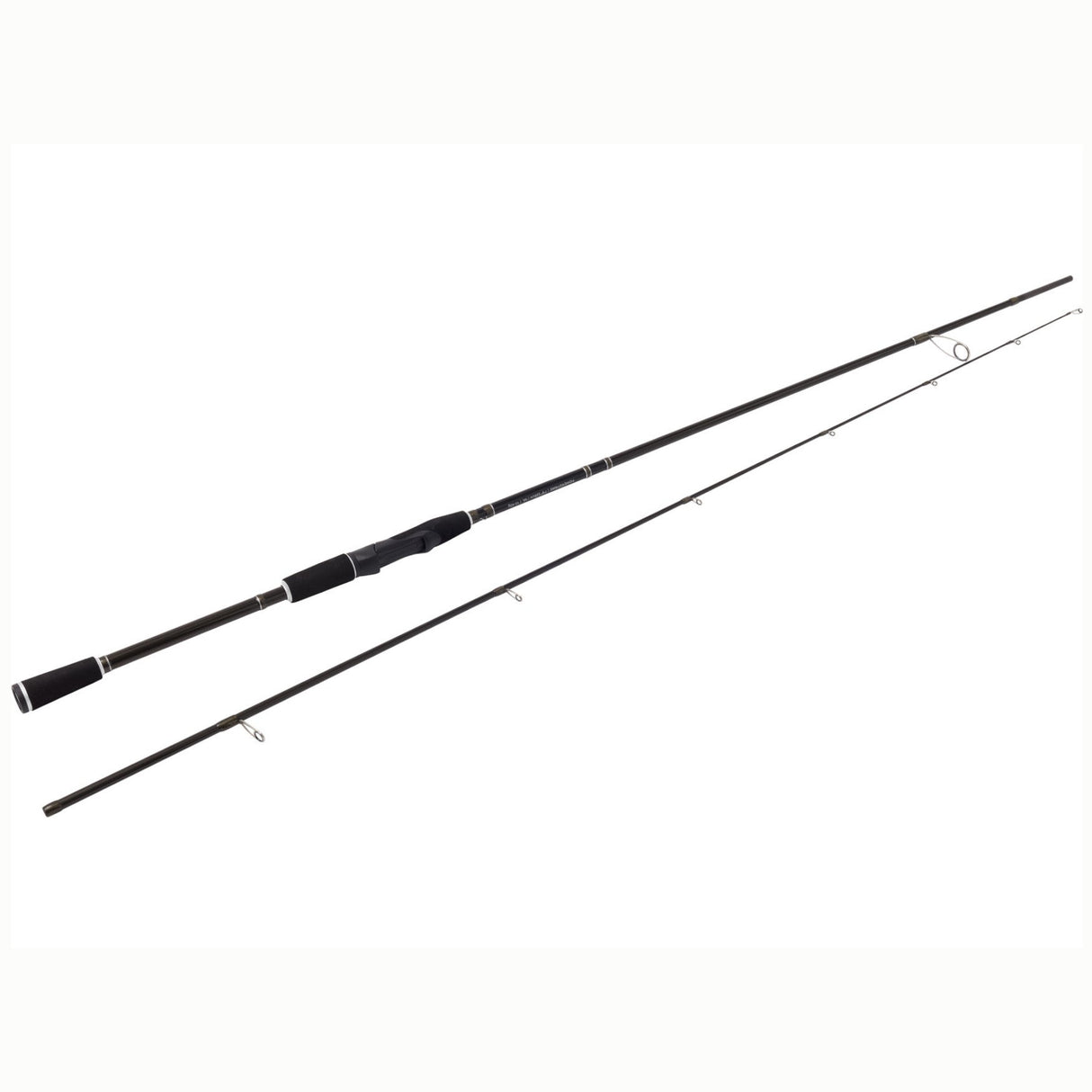 Westin W2 Powerstrike Spinnestang