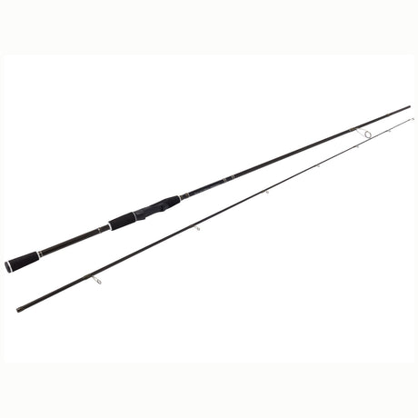 Westin W2 Powerstrike Spinnestang