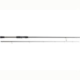 Westin W2 Powerstrike Spinnestang