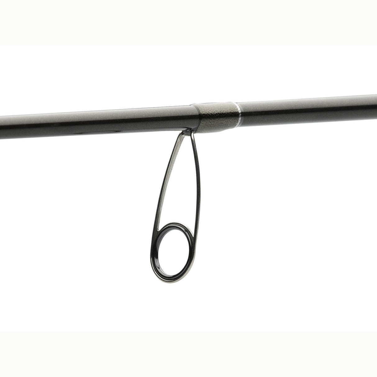 Westin W2 Powerstrike Spinnestang