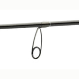 Westin W2 Powerstrike Spinnestang