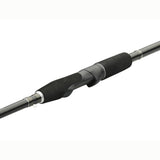 Westin W2 Powerstrike Spinnestang