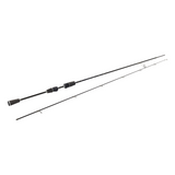 Westin W2 Super Finesse Spinnestang - 2-delt