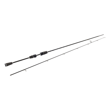Westin W2 Super Finesse Spinnestang - 2-delt