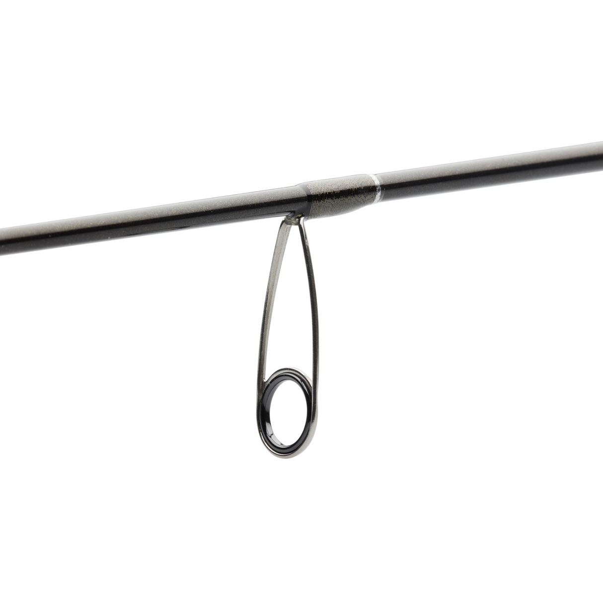 Westin W2 Super Finesse Spinnestang - 2-delt