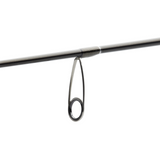Westin W2 Super Finesse Spinnestang - 2-delt