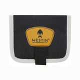 Westin W3 Wallet Fold - Mappe t. gennemløbere
