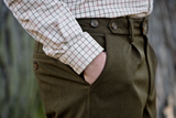 Seeland Woodcock Royale Buks - Herre - Shaded Olive