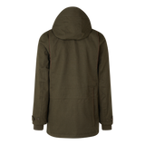 Seeland Woodcock Royale Jakke - Herre - Shaded Olive