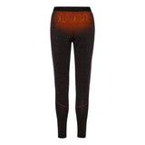 HappyHot Yukon Varmeunderbuks - Dame - Sort