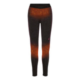 HappyHot Yukon Varmeunderbuks - Dame - Sort